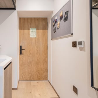 Signature Studio - Image 15