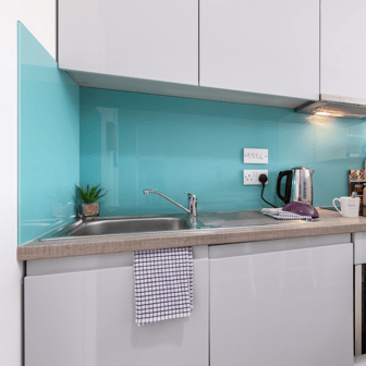 Premium Studio - Image 2