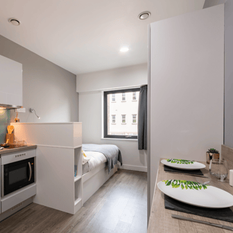Premium Studio - Image 4