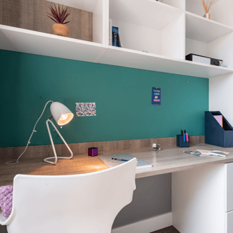 Premium Studio - Image 5