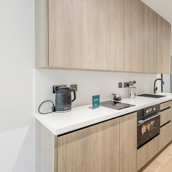 Signature Plus Studio - Image 10
