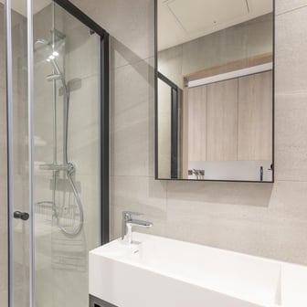 Signature Plus Studio - Image 12