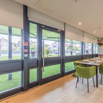 Large 4 Bedroom - Image 4