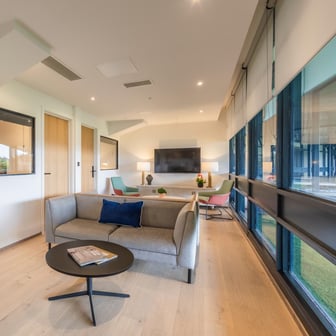 Large 4 Bedroom - Image 6