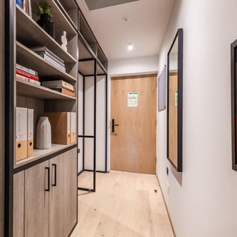 Large 4 Bedroom - Image 3