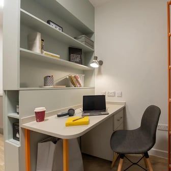 Premium Studio - Image 3