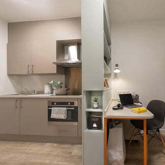 Premium Studio - Image 4