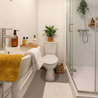 Premium Ensuite - Image 6