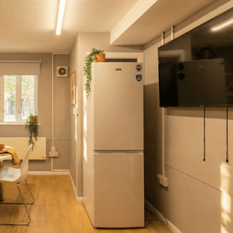Premium Ensuite - Image 2