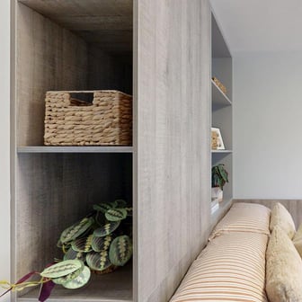 Non-Ensuite Room - Image 2
