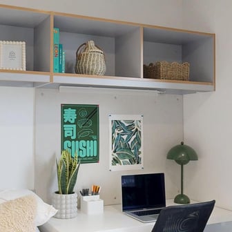 Canal View Ensuite - Image 5