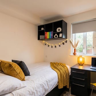Premium Ensuite - Image 7