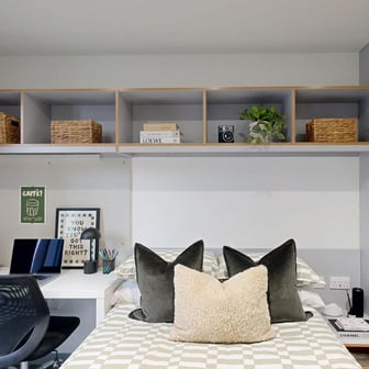 Ensuite Room - Image 3