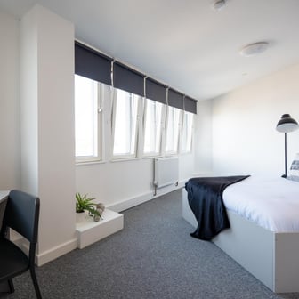 Accessible Studio - Image 1