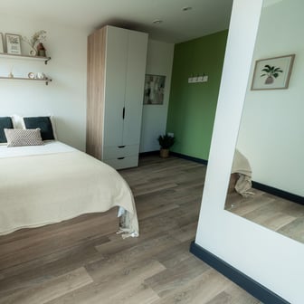 Platinum Plus En Suite - Image 4