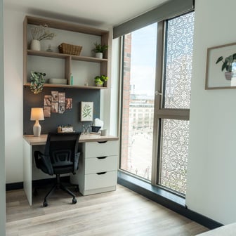 Platinum Plus En Suite - Image 5
