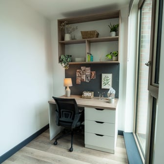 Platinum Plus En Suite - Image 6
