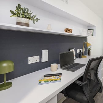 Premium Studio - Image 2