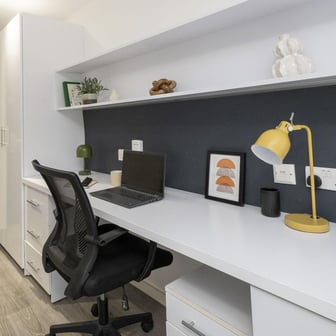 Premium Studio - Image 5