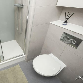 Premium Studio - Image 6