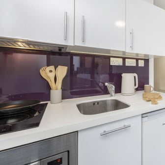 Standard Studio - Image 3