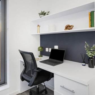 Standard Studio - Image 5