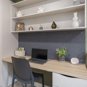 Classic Plus Studio - Image 8