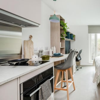 Platinum Studio - Image 1