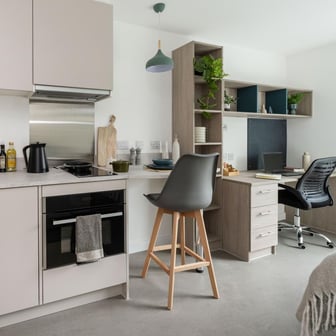 Platinum Studio - Image 2