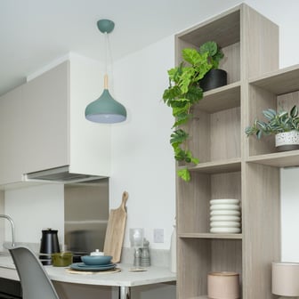 Platinum Studio - Image 4
