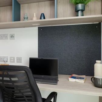 Platinum Studio - Image 7