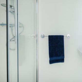 Platinum Studio - Image 9
