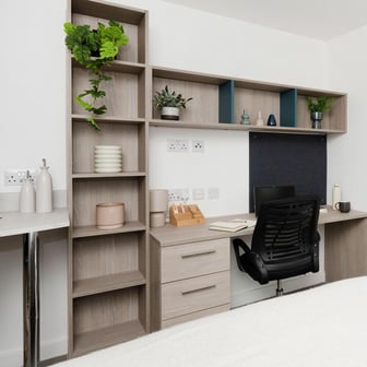 Bronze Studio - Image 10