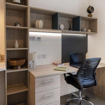 Bronze Plus Studio - Image 17
