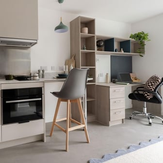 Silver Studio - Image 6