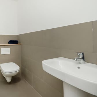 Silver Studio - Image 11