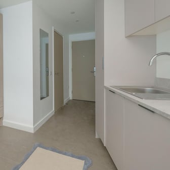Gold Studio - Image 5