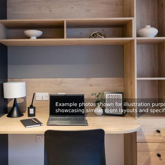 Premium Studio - Image 2