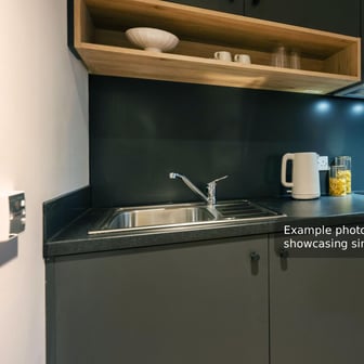 Premium Studio - Image 3