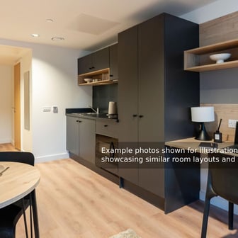 Premium Studio - Image 4