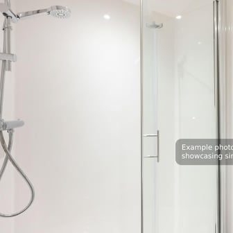 Premium Studio - Image 5