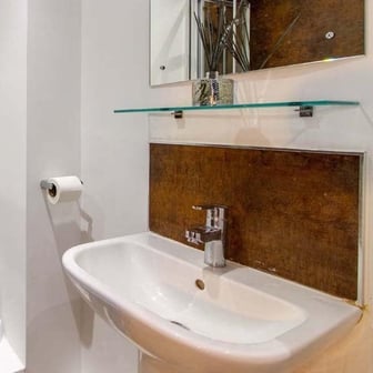 Premium Ensuite - Image 5