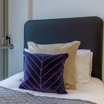 Standard Ensuite - Image 4
