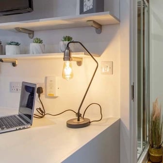 Standard Ensuite - Image 11