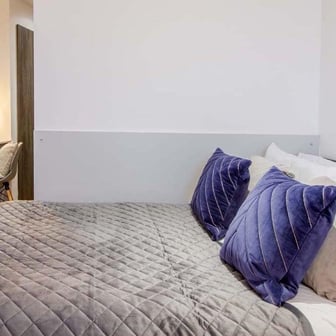 Premium Studio - Image 2