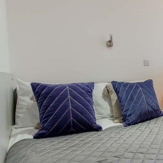 Premium Studio - Image 1