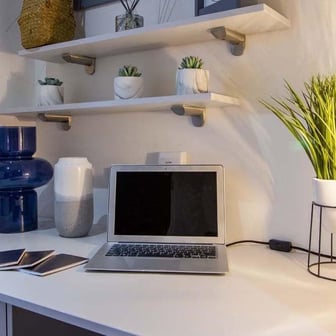 Premium Studio - Image 9