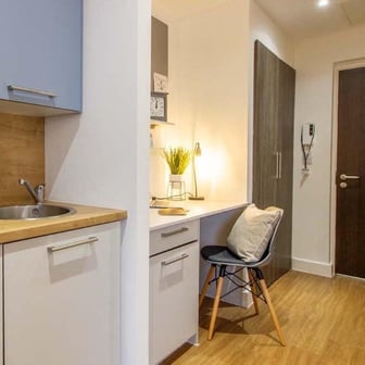 Premium Studio - Image 15