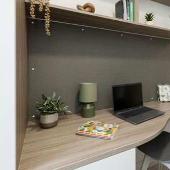 Bronze Ensuite - Image 3