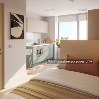 Bronze Plus Studio - Image 1